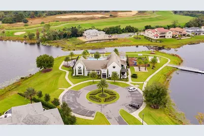 15648 Shorebird Lane, Winter Garden, FL 34787 - Photo 80