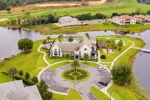 15648 Shorebird Ln, Winter Garden, FL 34787 - Photo 80