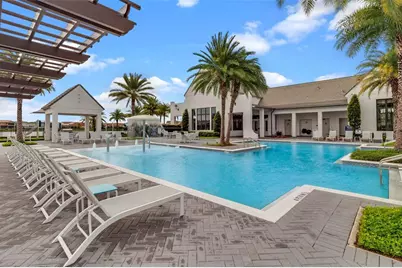 15648 Shorebird Lane, Winter Garden, FL 34787 - Photo 54