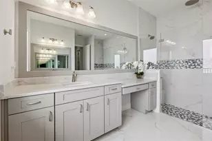 15648 Shorebird Ln, Winter Garden, FL 34787 - Photo 24