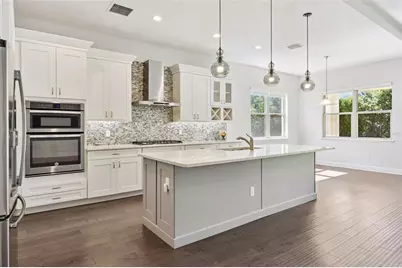 15648 Shorebird Lane, Winter Garden, FL 34787 - Photo 12