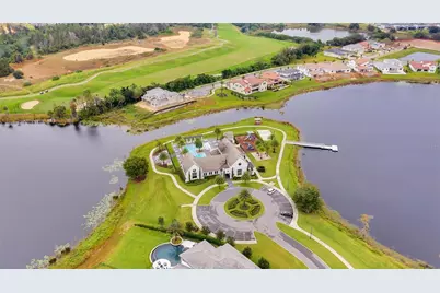 15648 Shorebird Lane, Winter Garden, FL 34787 - Photo 82
