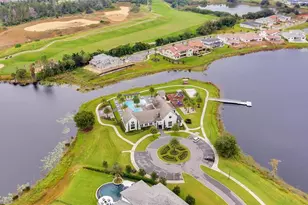 15648 Shorebird Ln, Winter Garden, FL 34787 - Photo 82