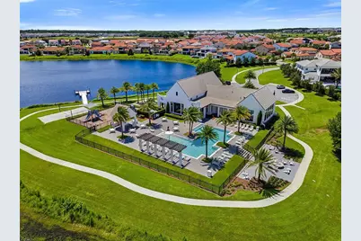 15648 Shorebird Lane, Winter Garden, FL 34787 - Photo 86