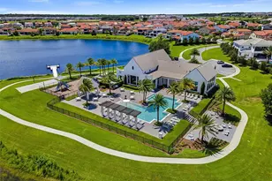 15648 Shorebird Ln, Winter Garden, FL 34787 - Photo 86