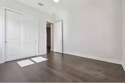 15648 Shorebird Lane, Winter Garden, FL 34787 - Photo 30