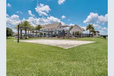 15648 Shorebird Lane, Winter Garden, FL 34787 - Photo 60