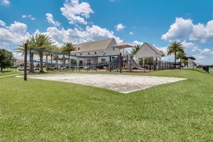 15648 Shorebird Ln, Winter Garden, FL 34787 - Photo 60
