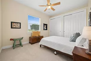 19807 Eagle Run, Groveland, FL 34736 - Photo 26