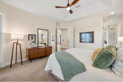 19807 Eagle Run, Groveland, FL 34736 - Photo 20