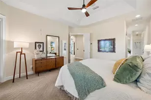 19807 Eagle Run, Groveland, FL 34736 - Photo 20