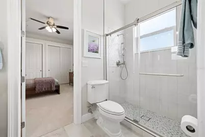 19807 Eagle Run, Groveland, FL 34736 - Photo 28
