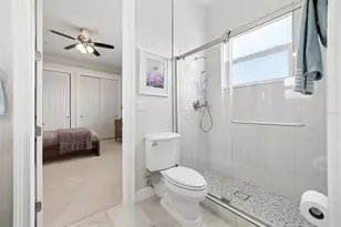 19807 Eagle Run, Groveland, FL 34736 - Photo 28