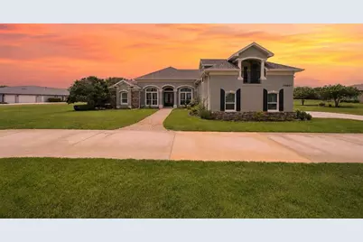 19807 Eagle Run, Groveland, FL 34736 - Photo 2