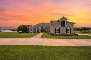 19807 Eagle Run, Groveland, FL 34736 - Photo 2