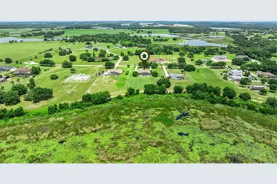 19807 Eagle Run, Groveland, FL 34736 - Photo 46