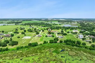 19807 Eagle Run, Groveland, FL 34736 - Photo 46