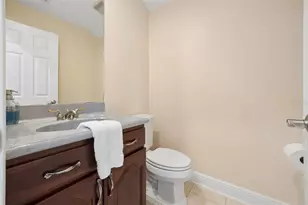 19807 Eagle Run, Groveland, FL 34736 - Photo 36