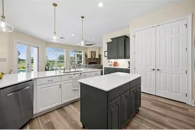 19807 Eagle Run, Groveland, FL 34736 - Photo 10