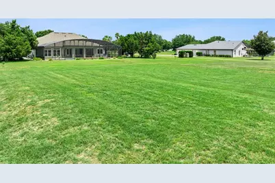 19807 Eagle Run, Groveland, FL 34736 - Photo 42