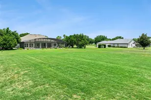 19807 Eagle Run, Groveland, FL 34736 - Photo 42
