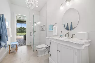 19807 Eagle Run, Groveland, FL 34736 - Photo 30