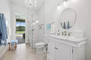 19807 Eagle Run, Groveland, FL 34736 - Photo 30