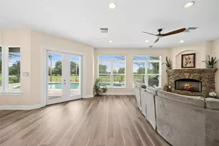 19807 Eagle Run, Groveland, FL 34736 - Photo 14