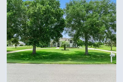 19807 Eagle Run, Groveland, FL 34736 - Photo 44