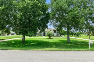 19807 Eagle Run, Groveland, FL 34736 - Photo 44