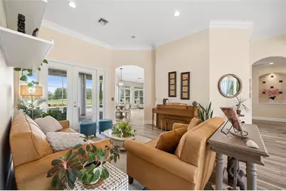 19807 Eagle Run, Groveland, FL 34736 - Photo 6