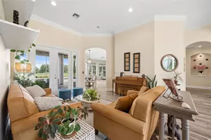 19807 Eagle Run, Groveland, FL 34736 - Photo 6