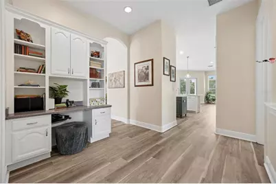 19807 Eagle Run, Groveland, FL 34736 - Photo 24