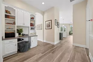 19807 Eagle Run, Groveland, FL 34736 - Photo 24