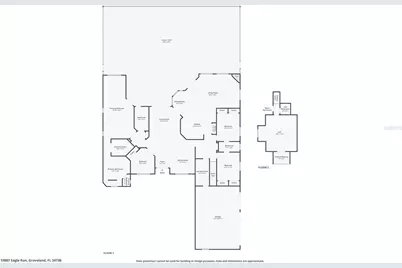19807 Eagle Run, Groveland, FL 34736 - Photo 52