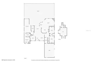 19807 Eagle Run, Groveland, FL 34736 - Photo 52