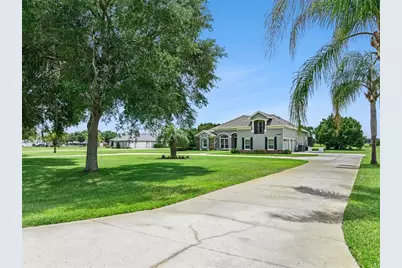 19807 Eagle Run, Groveland, FL 34736 - Photo 48
