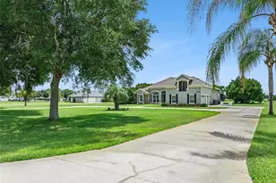19807 Eagle Run, Groveland, FL 34736 - Photo 48