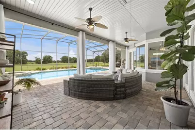 19807 Eagle Run, Groveland, FL 34736 - Photo 40