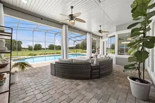 19807 Eagle Run, Groveland, FL 34736 - Photo 40