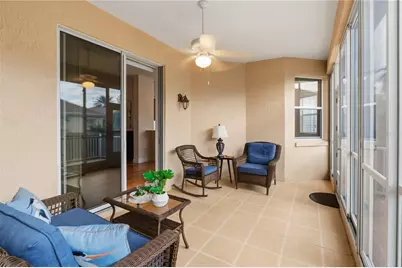 1570 Gifford Court, The Villages, FL 32162 - Photo 24