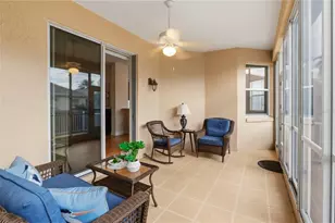 1570 Gifford Ct, The Villages, FL 32162 - Photo 24