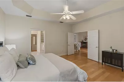 1570 Gifford Court, The Villages, FL 32162 - Photo 12