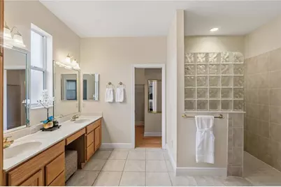 1570 Gifford Court, The Villages, FL 32162 - Photo 16