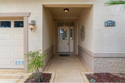 1570 Gifford Court, The Villages, FL 32162 - Photo 4