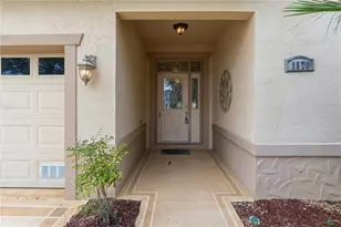 1570 Gifford Ct, The Villages, FL 32162 - Photo 4