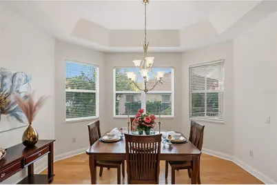 1570 Gifford Court, The Villages, FL 32162 - Photo 10