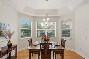 1570 Gifford Ct, The Villages, FL 32162 - Photo 10
