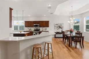 1570 Gifford Ct, The Villages, FL 32162 - Photo 8
