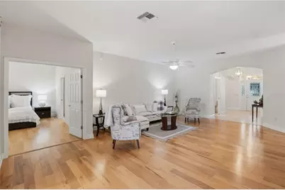 1570 Gifford Court, The Villages, FL 32162 - Photo 8
